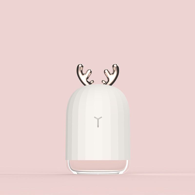 Deer Humidifier