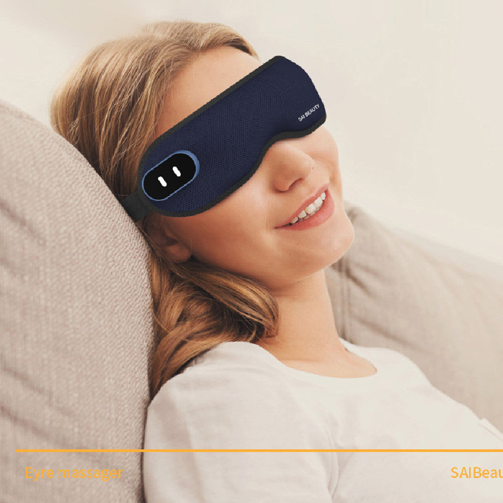 Eye Mask