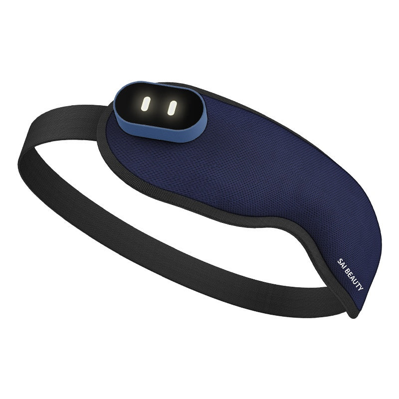 Eye Mask