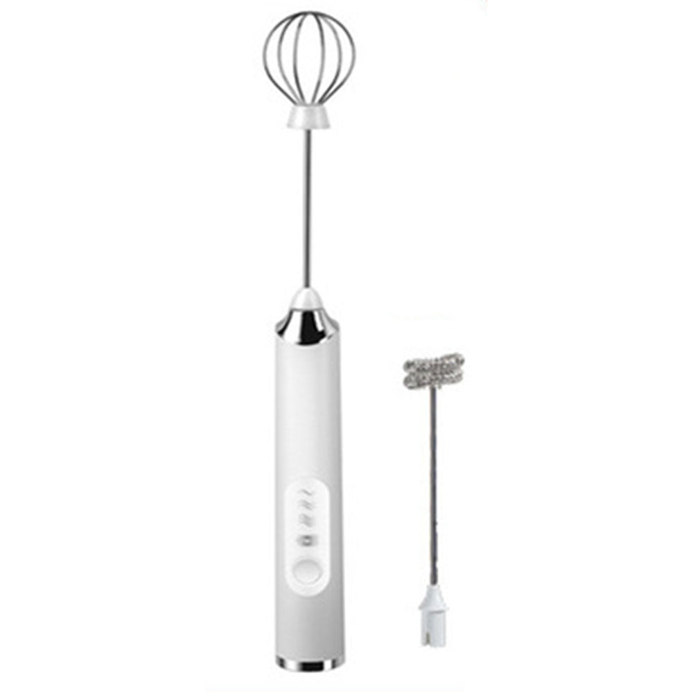 Electric Stirrer