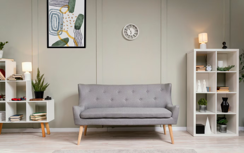 Koko finds | best home decore